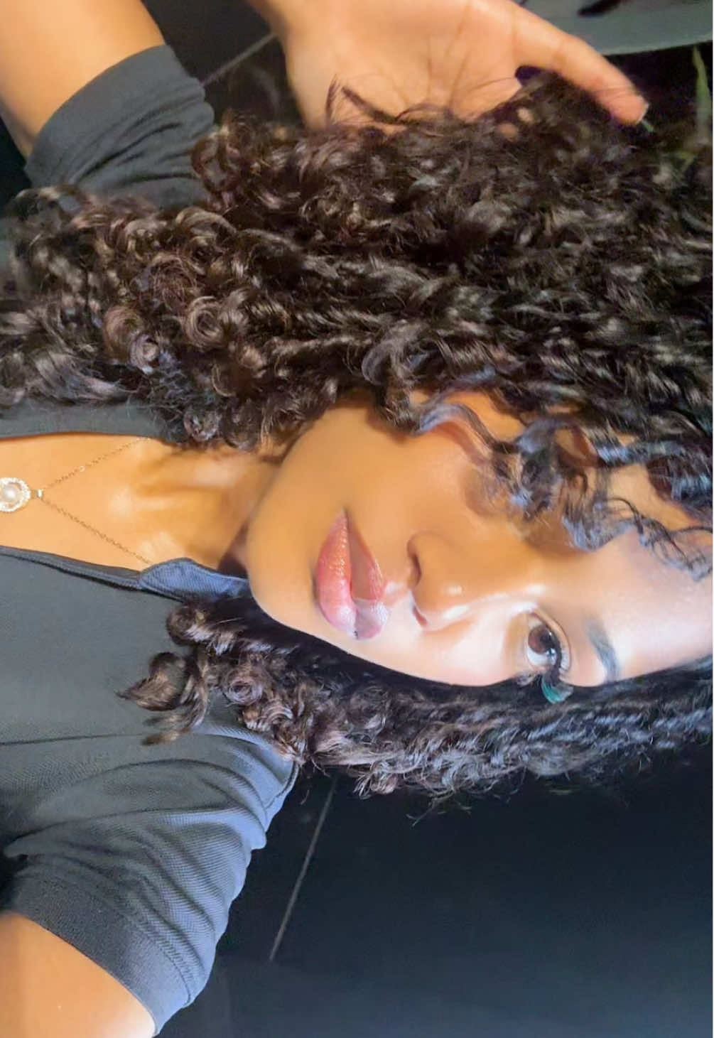 @zkjv_