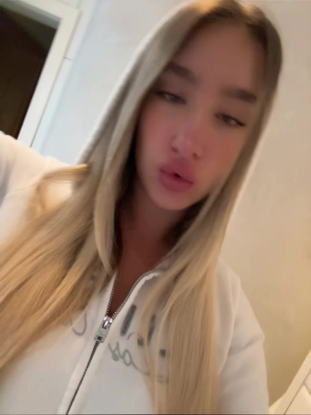 @lejjjjooo