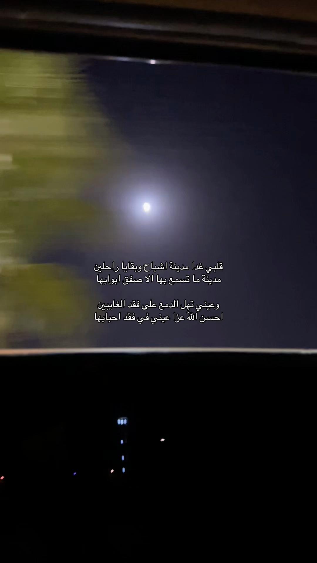 @ََ
