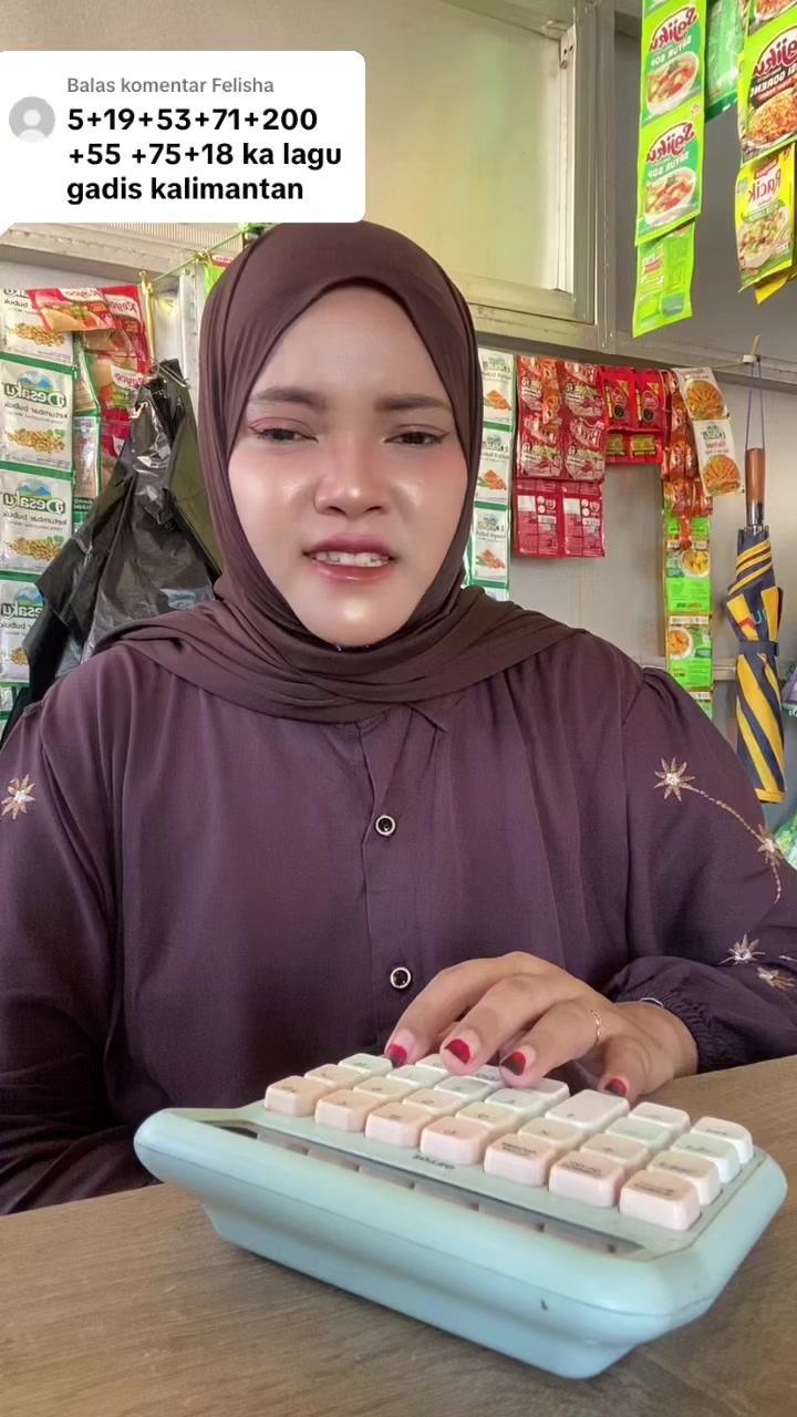 @Ibu&Mumtaz✨🧕🏼👶🏻✨