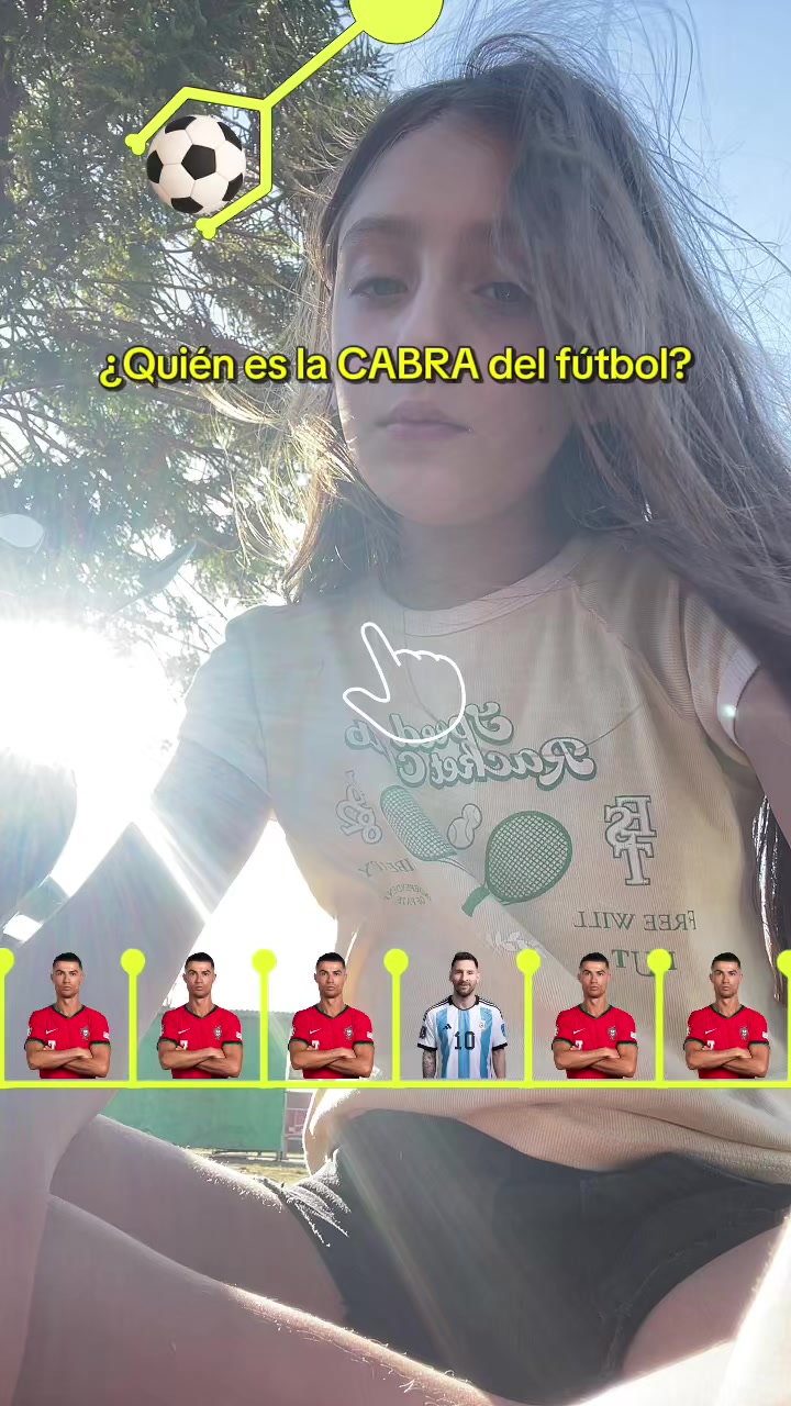 @mechi_emilia