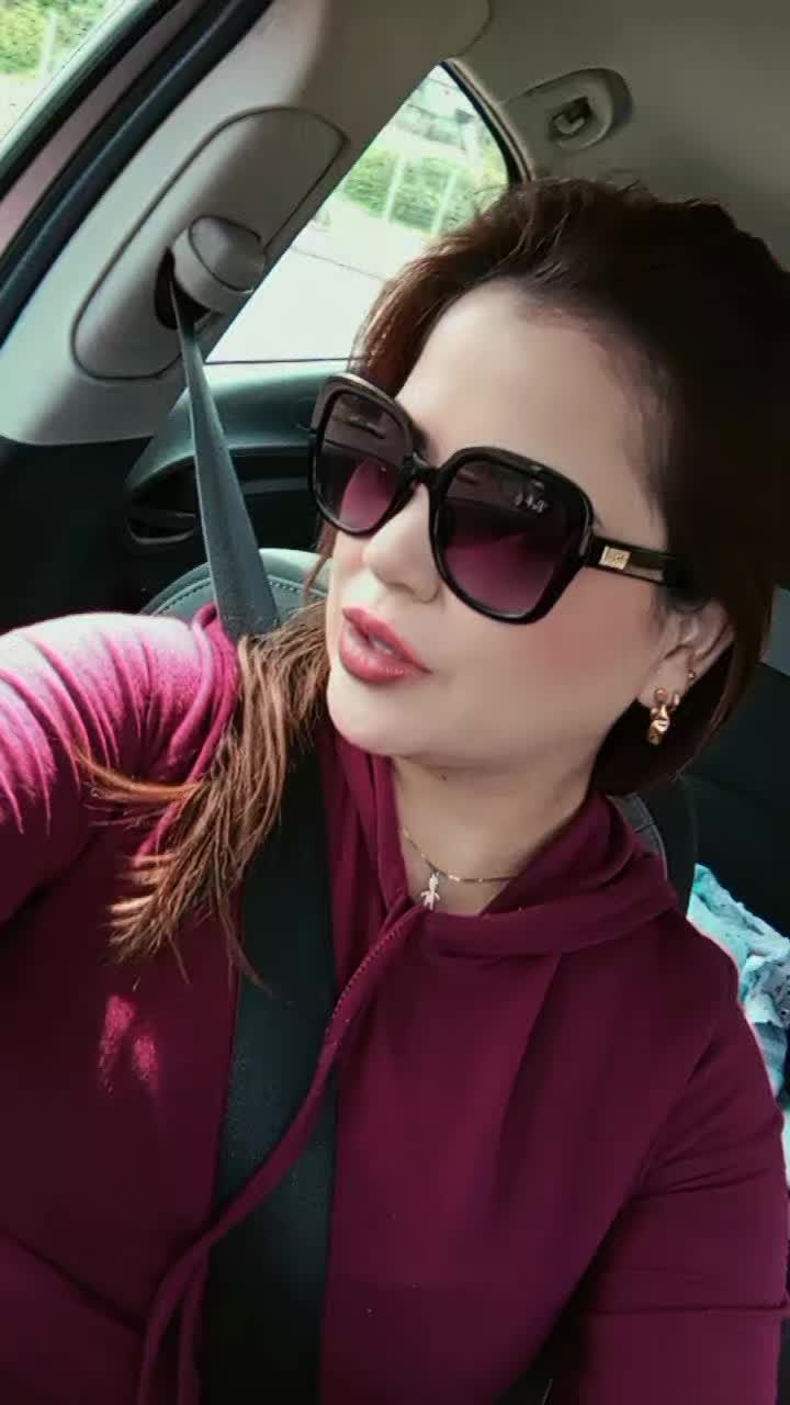 @Renatinhaoficial011