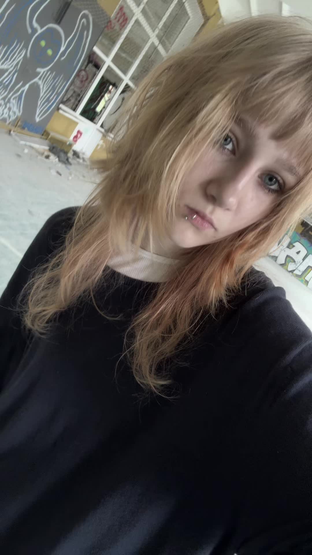 @соня пипетка