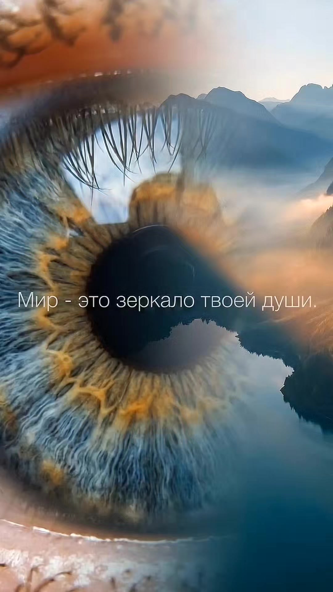 @AI PROMPT
