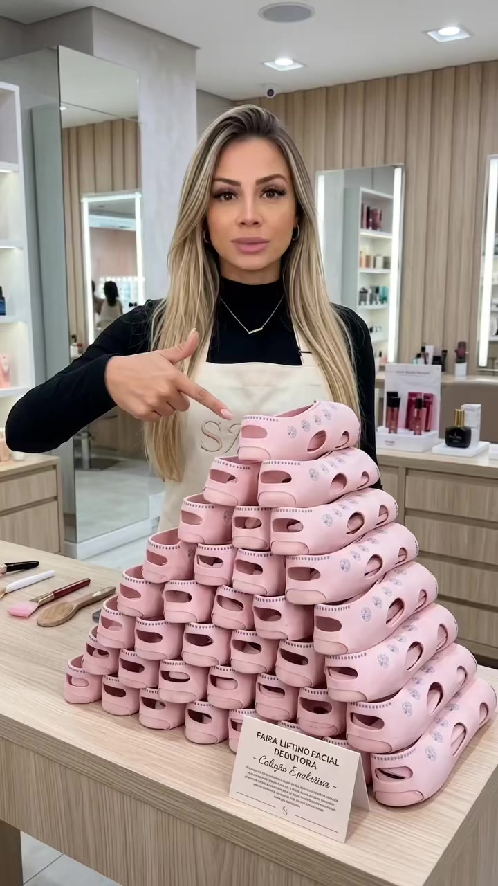 @Letícia Reis