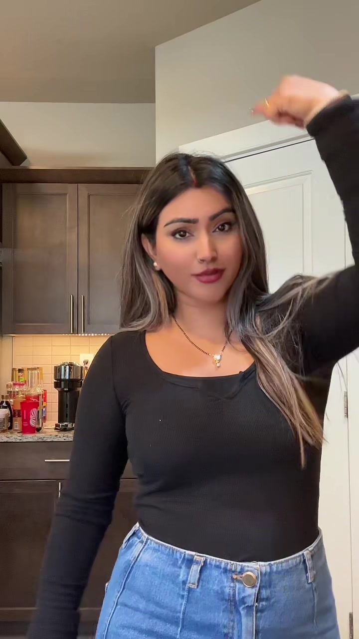 @Pam Dhillon 😻