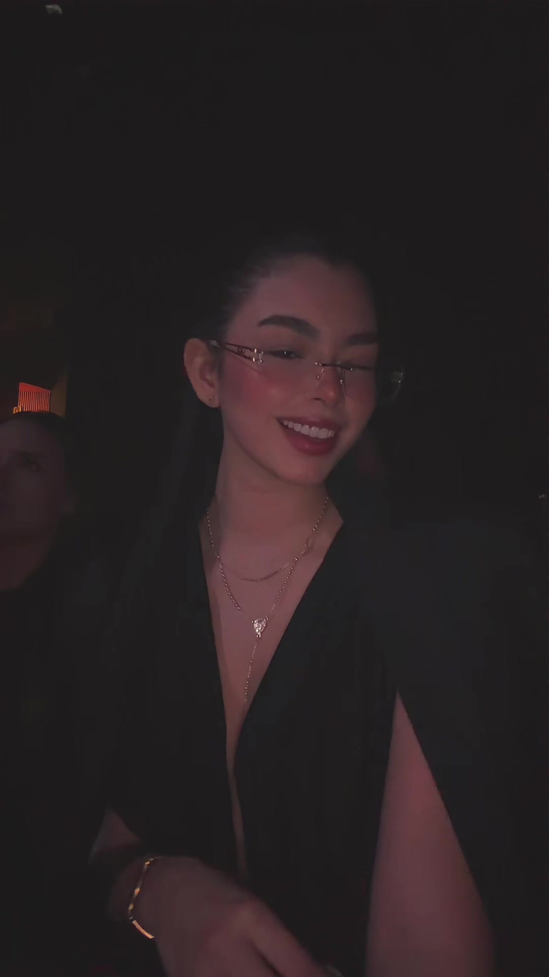 @Adriana Gomez