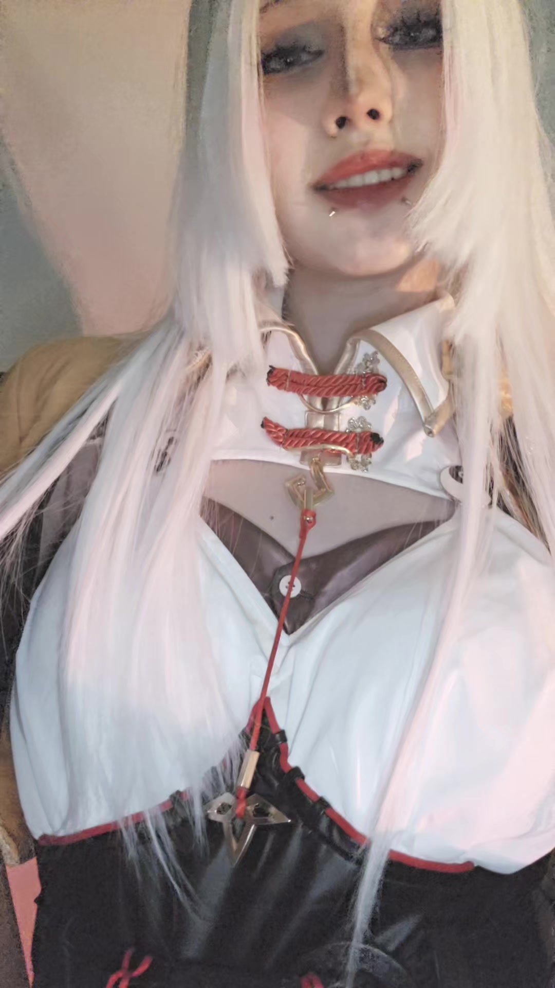 @тгк: myrrtille_qwq🍩