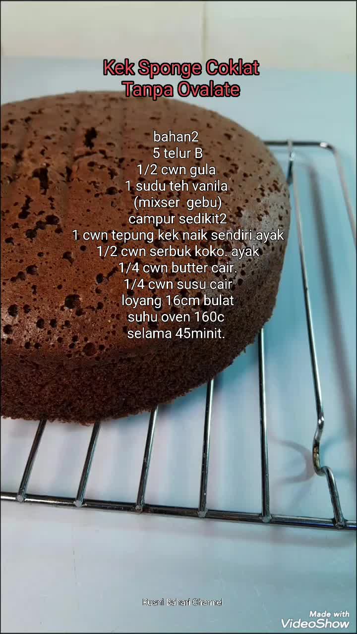 @RusniBahari