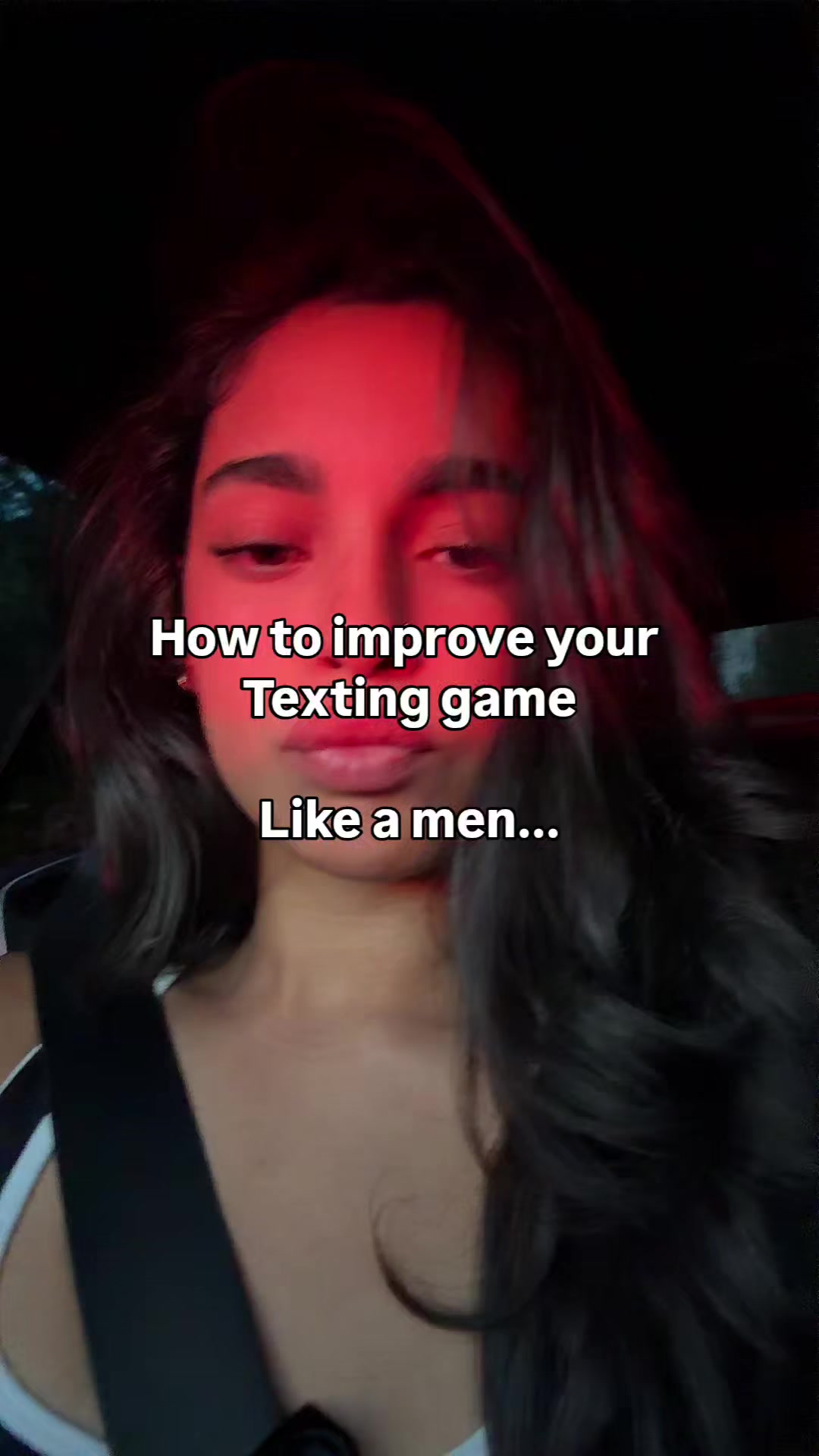 @Gentlemensglowcourse