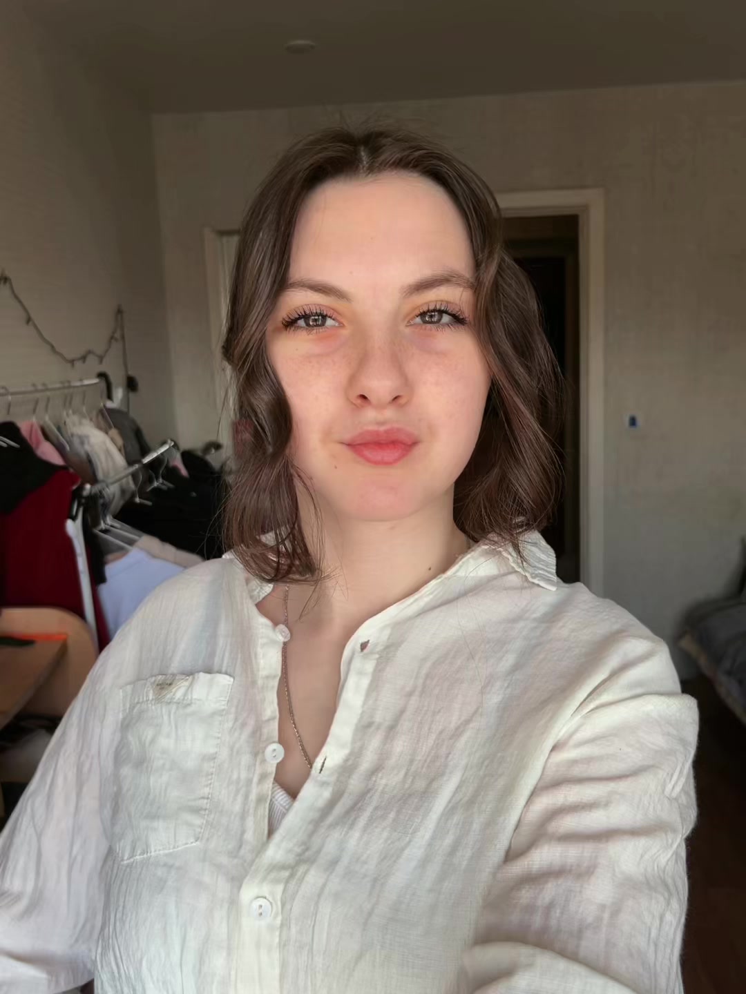 @матвеева
