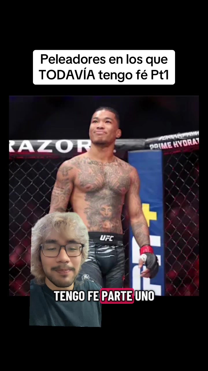 @TerribleMMA