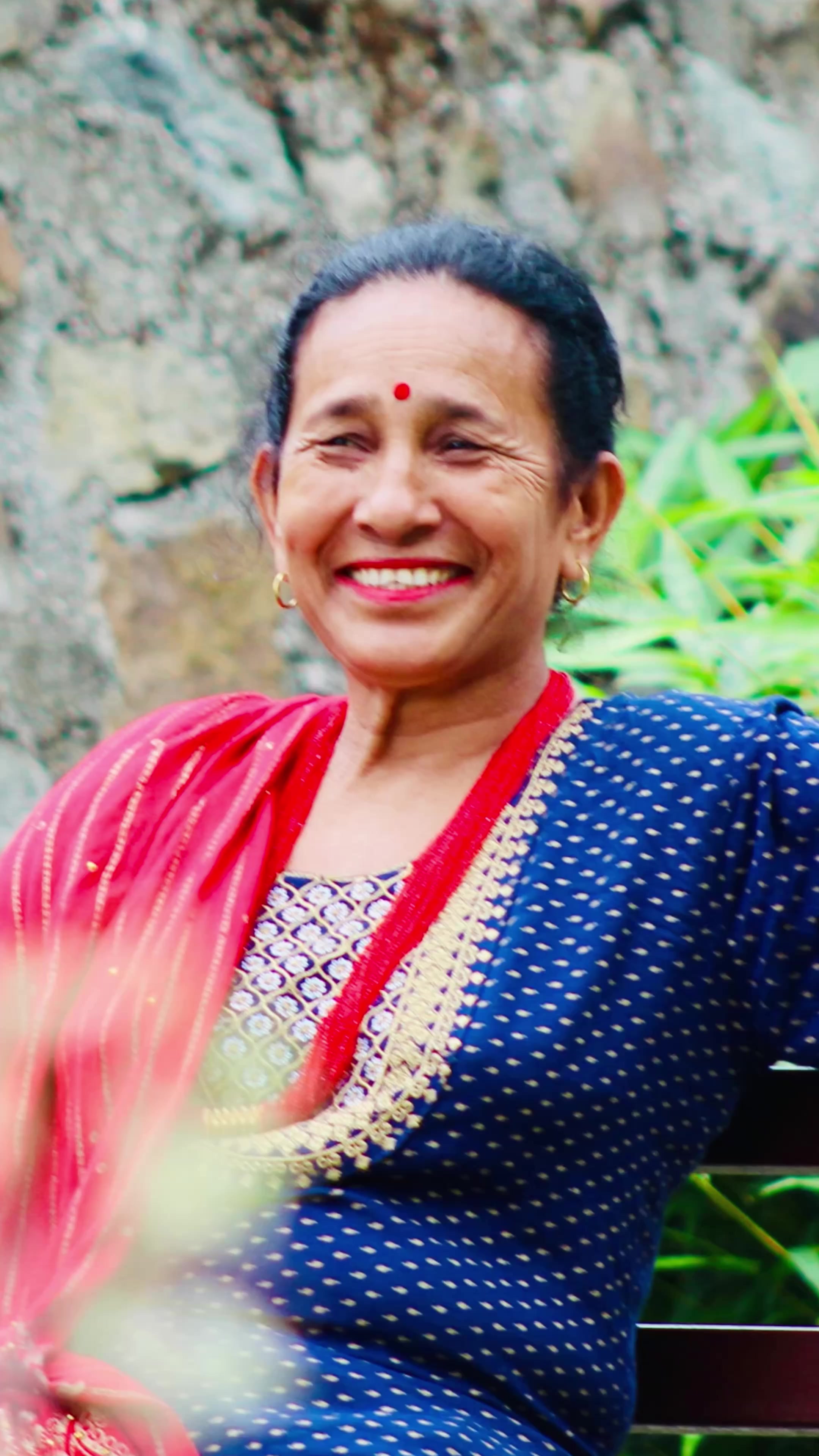 @Bomkajiyt -बमकाजी Youtube