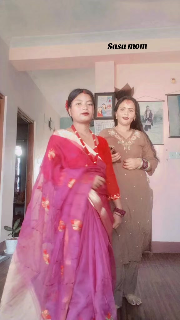 @Sostika singh