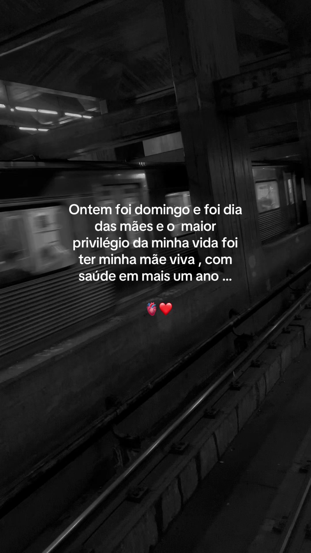 @ecodefrases