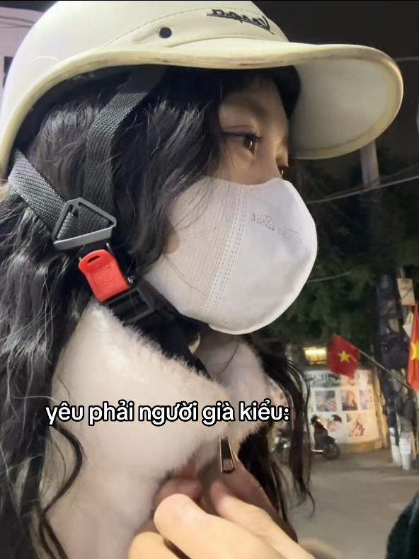 @Dumgg_