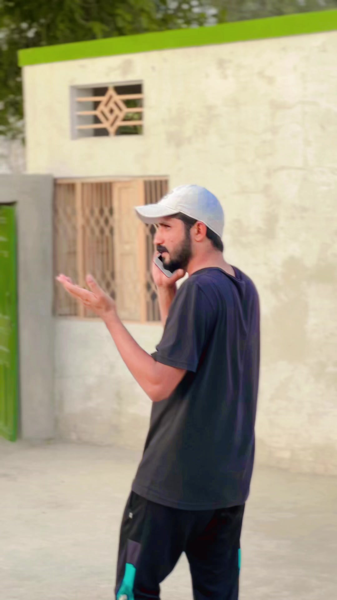 @جام جمشید