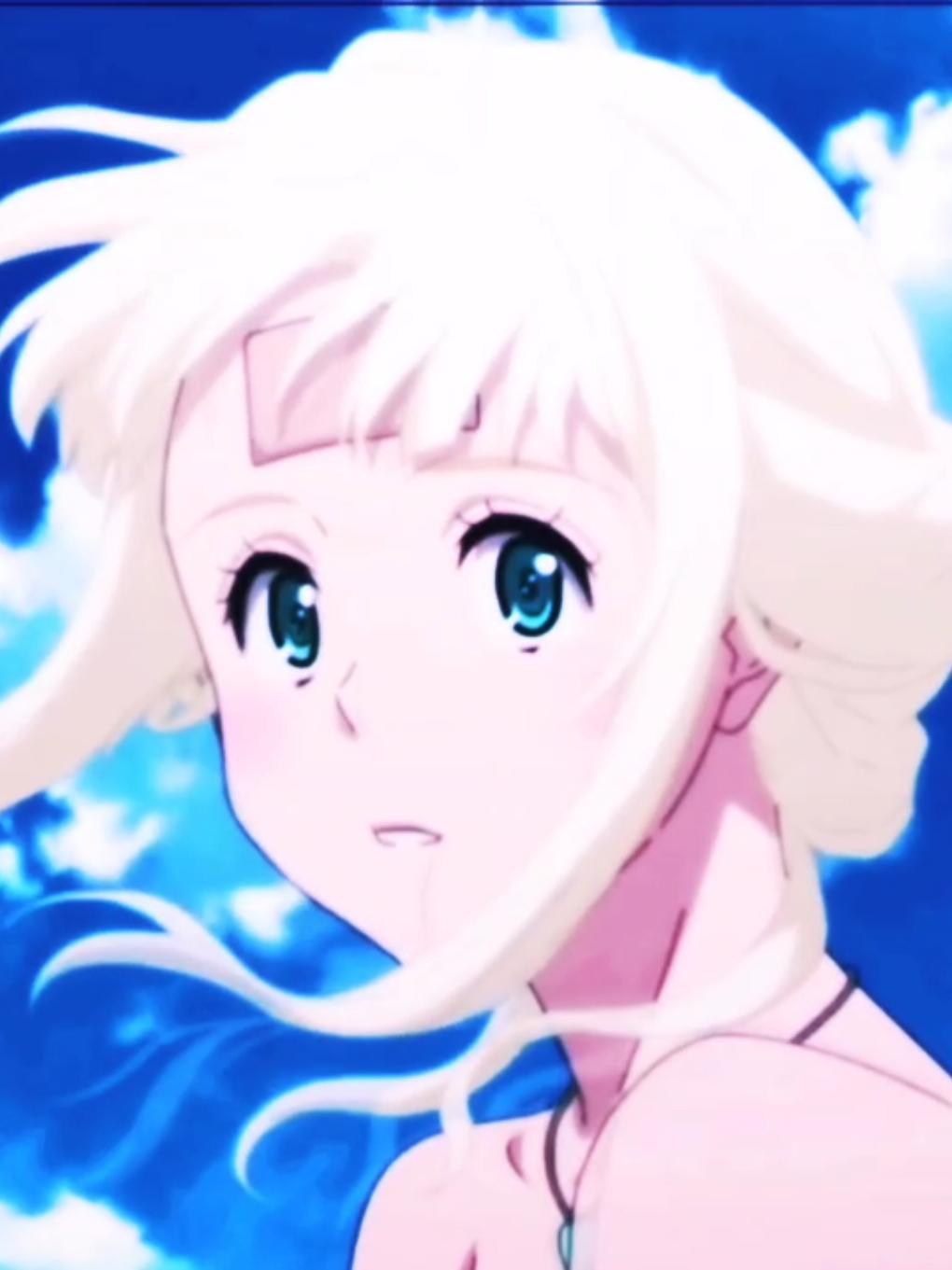 @𝙏𝙝𝙖𝙣𝙝 𝙑𝙪