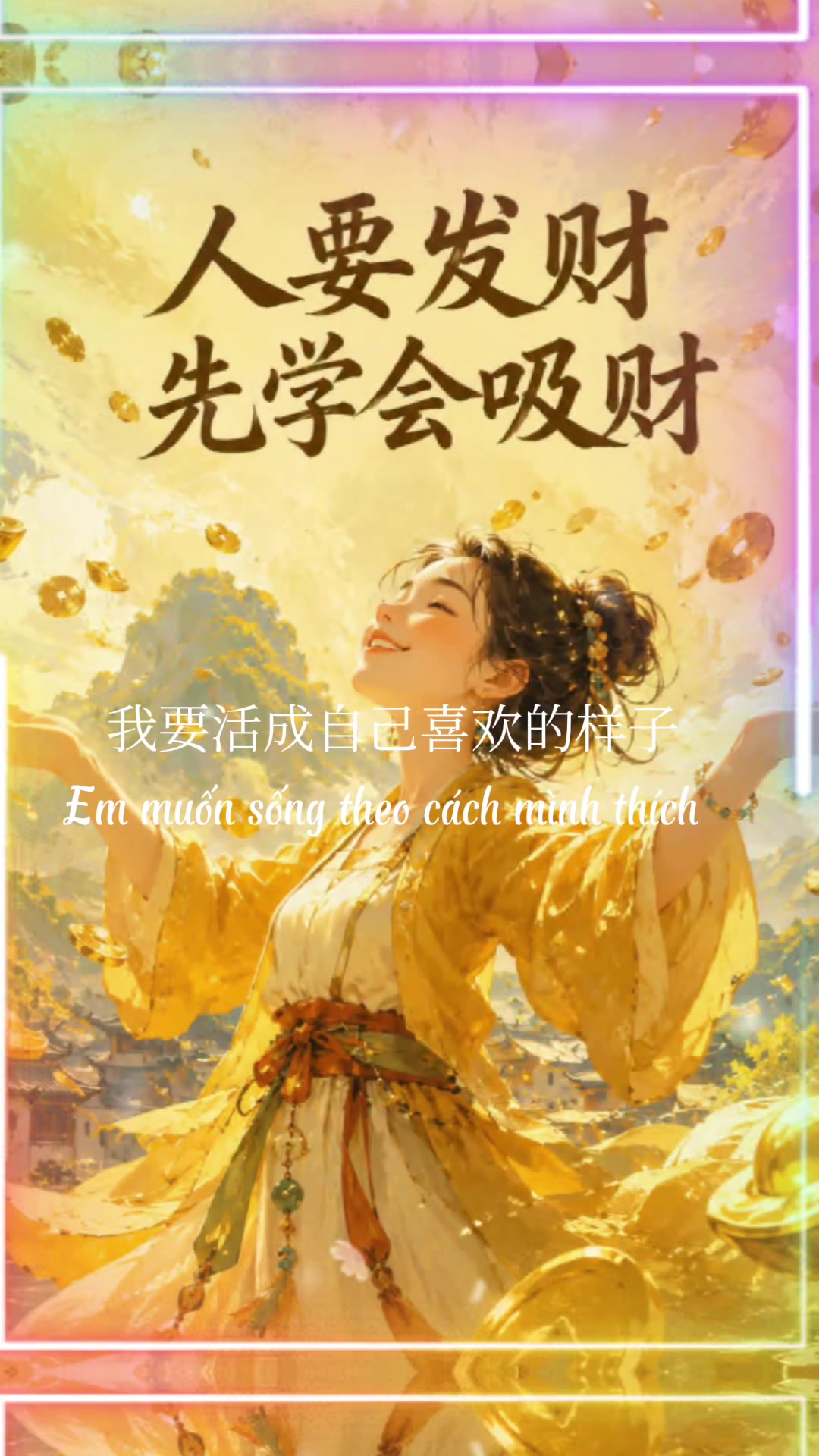 @🌟✨✨澄✨🌟