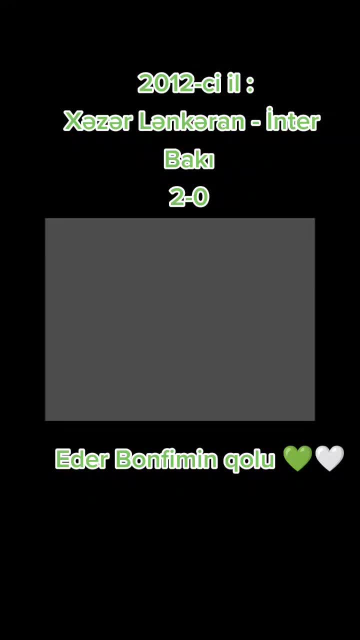 @XL Müsahibə