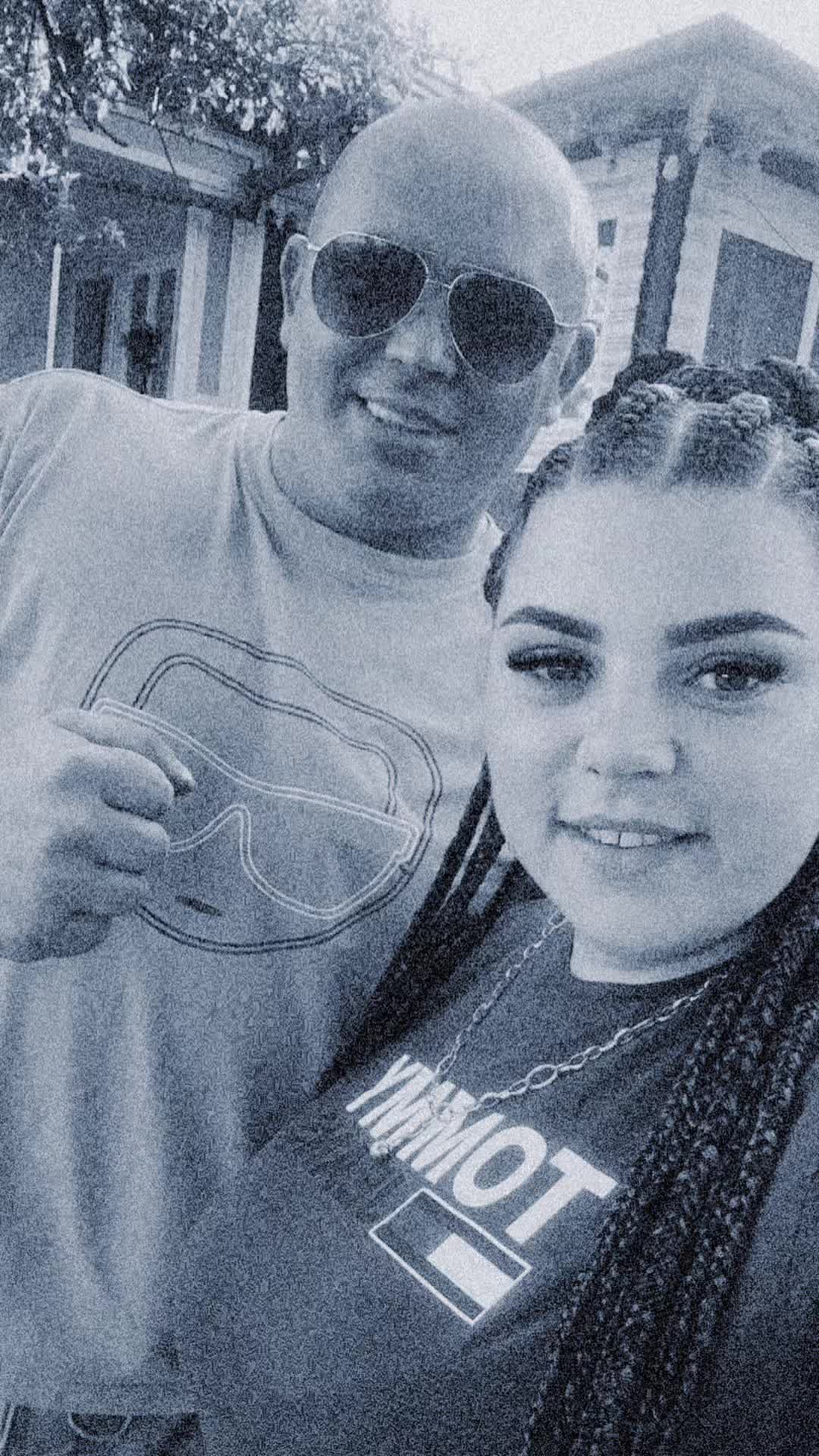 @Bubu🇬🇧🇷🇴💪❤️