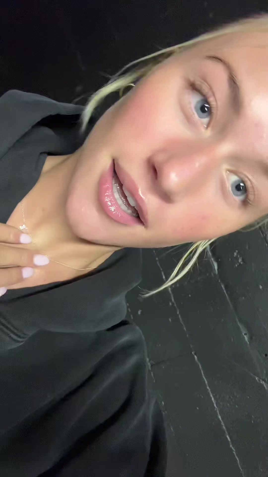 @emmersyn 🌺