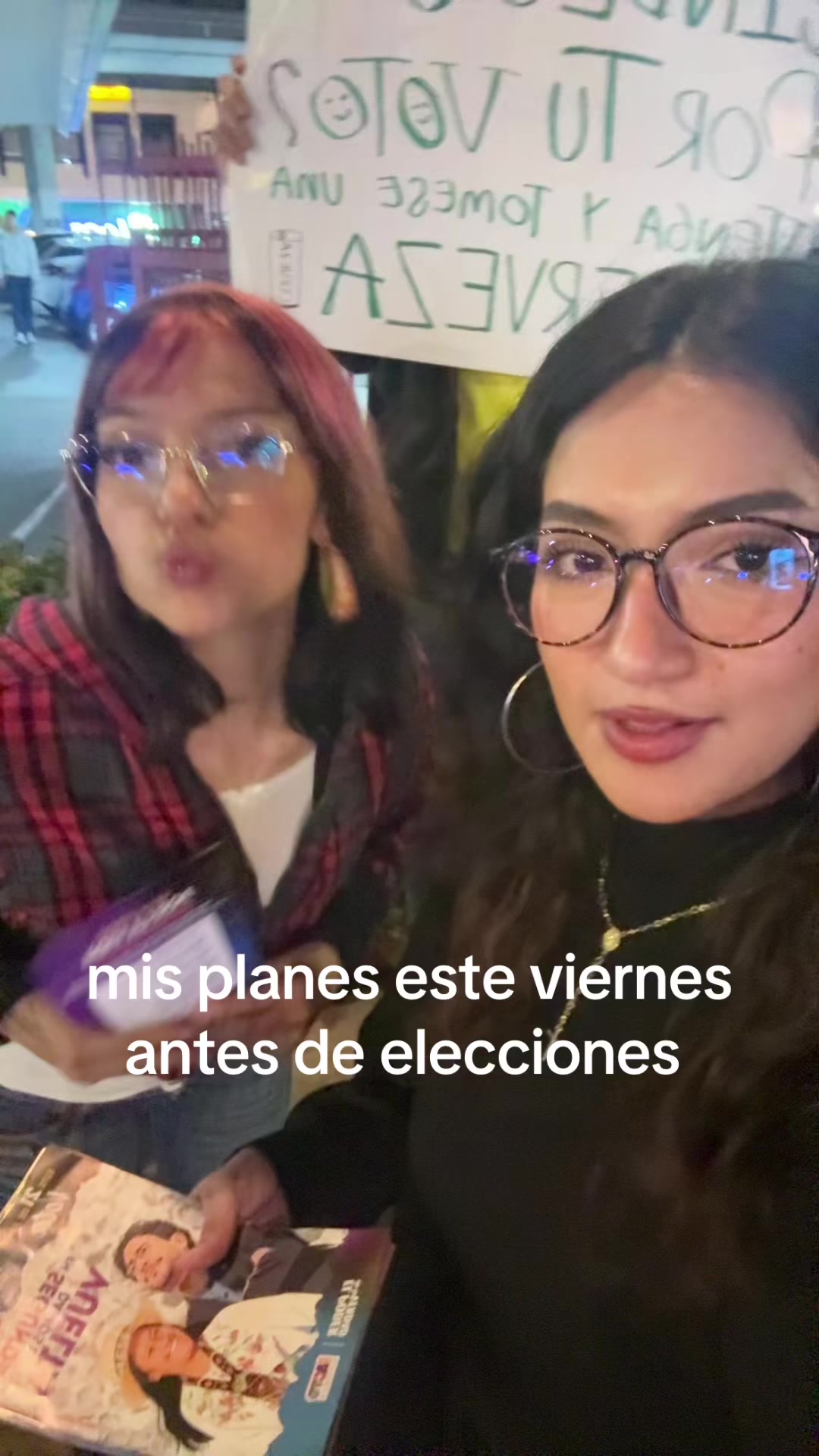@Ana Sol