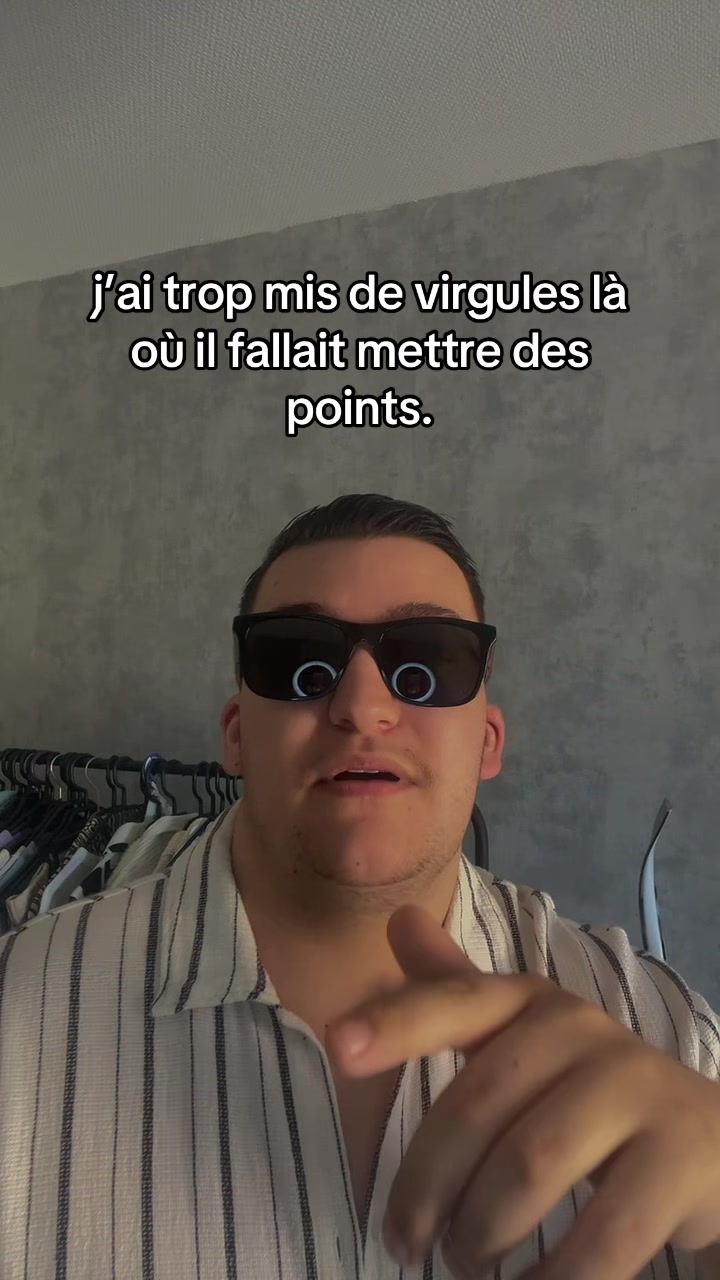 @Victor_thl