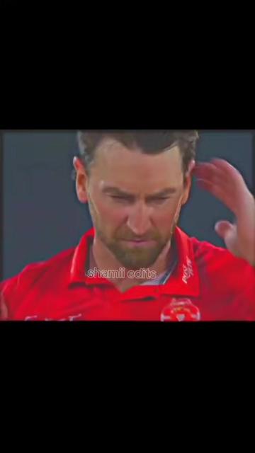 @SHAMI EDITZ🏏