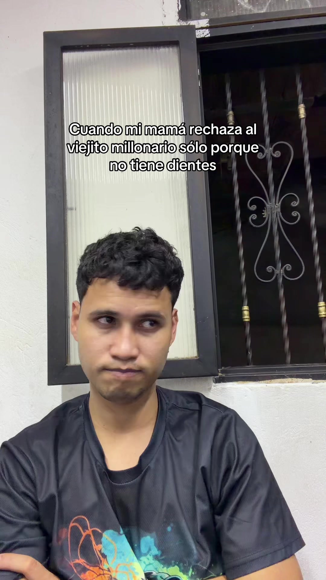 @ivancaballerop