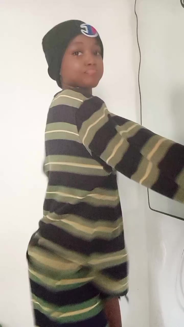 @Jenny official