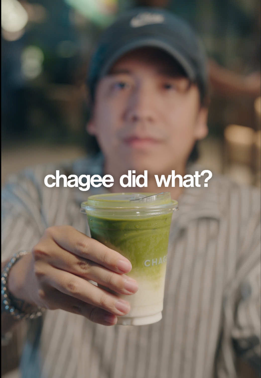 @Jason ๐ฒ๐พ