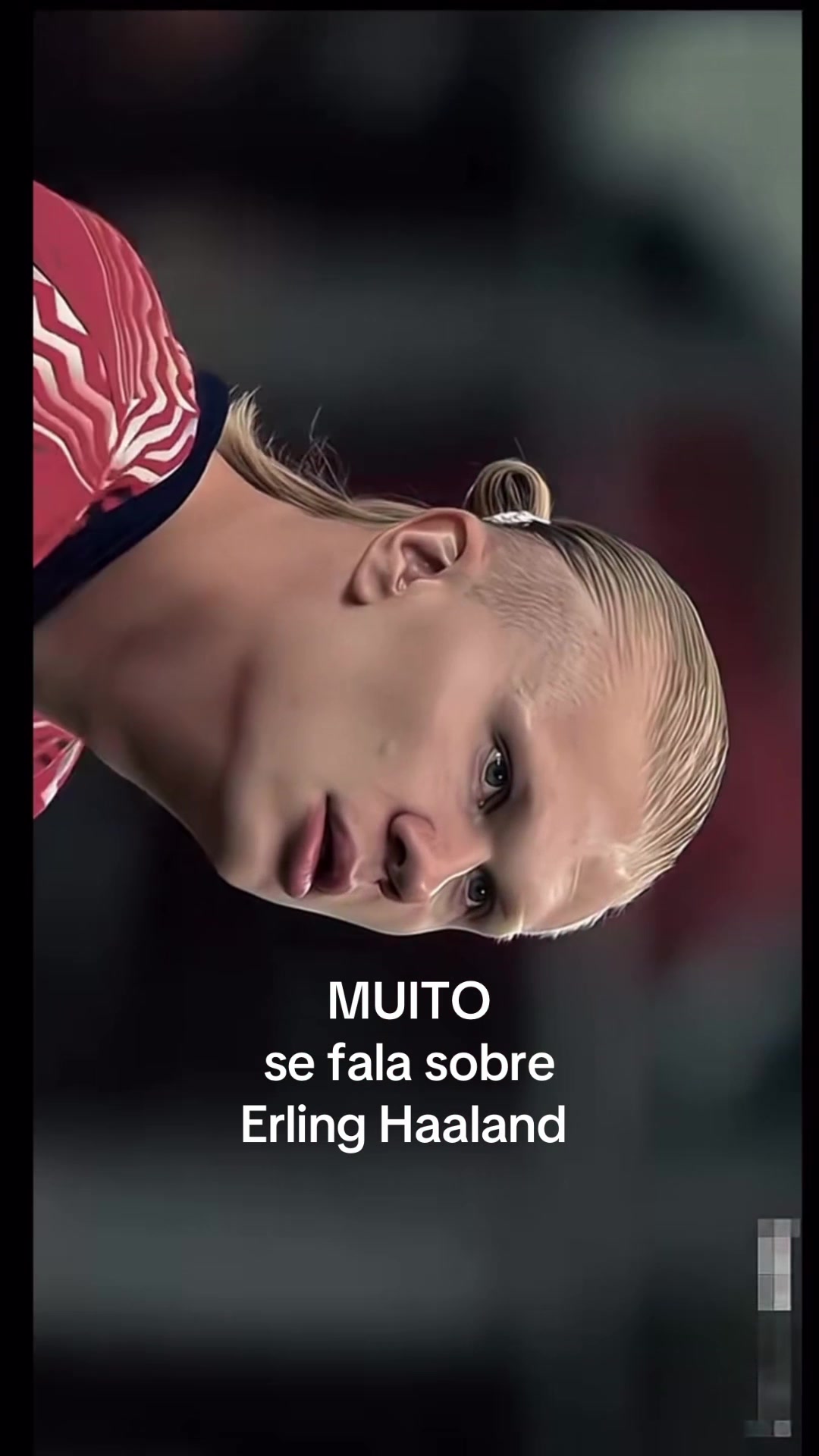 @Loucas por ele 💕👱