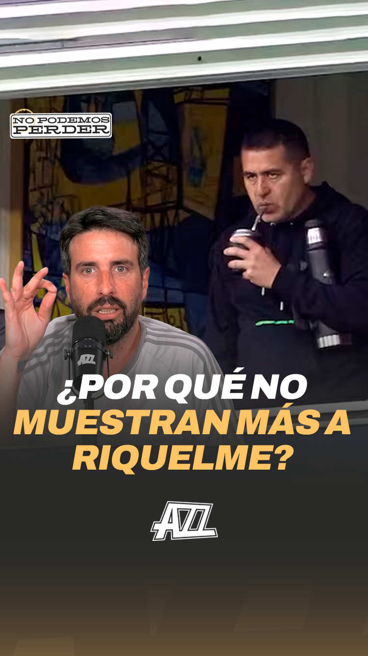 @Flavio Azzaro