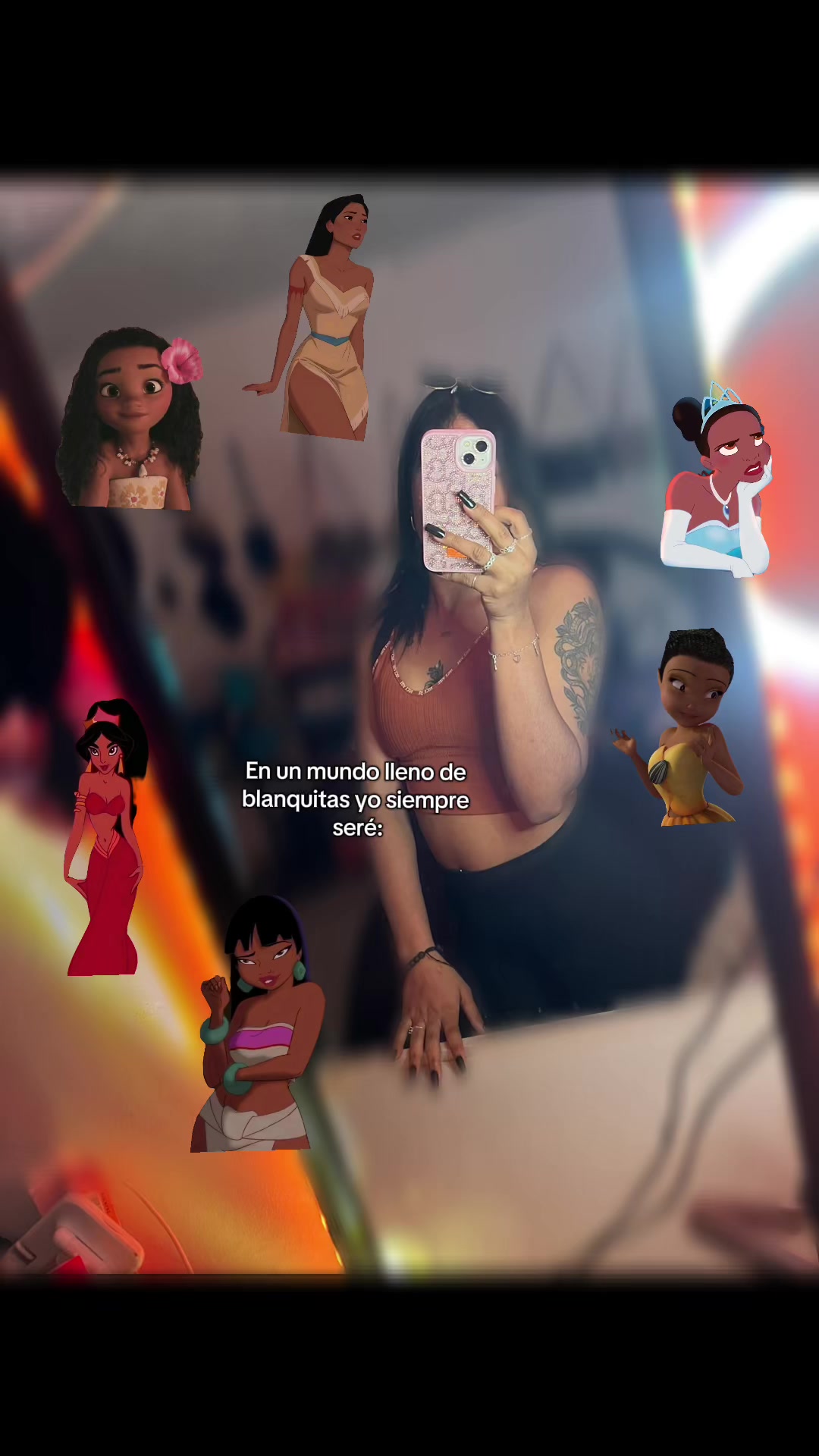 @diatrix444