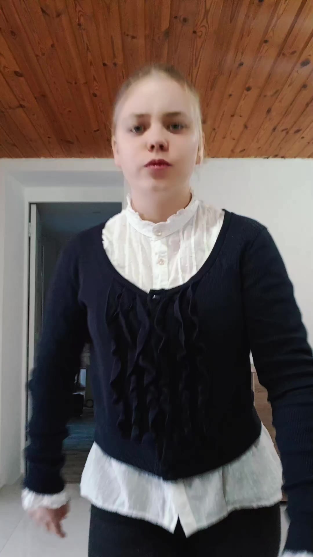 @𝑨𝒏𝒂