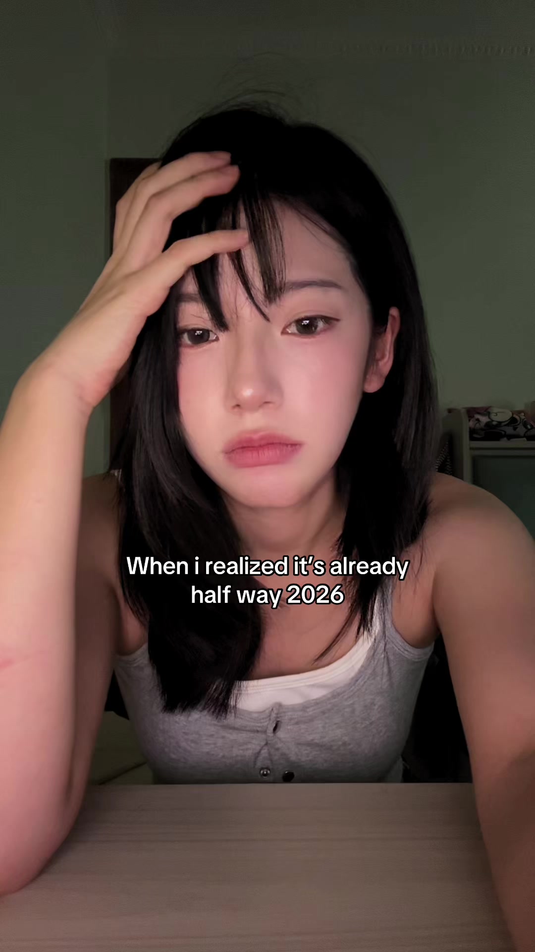 @Jem₊˚🖇️✩ ₊