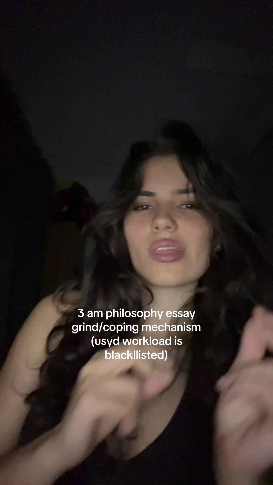 @spyri.its