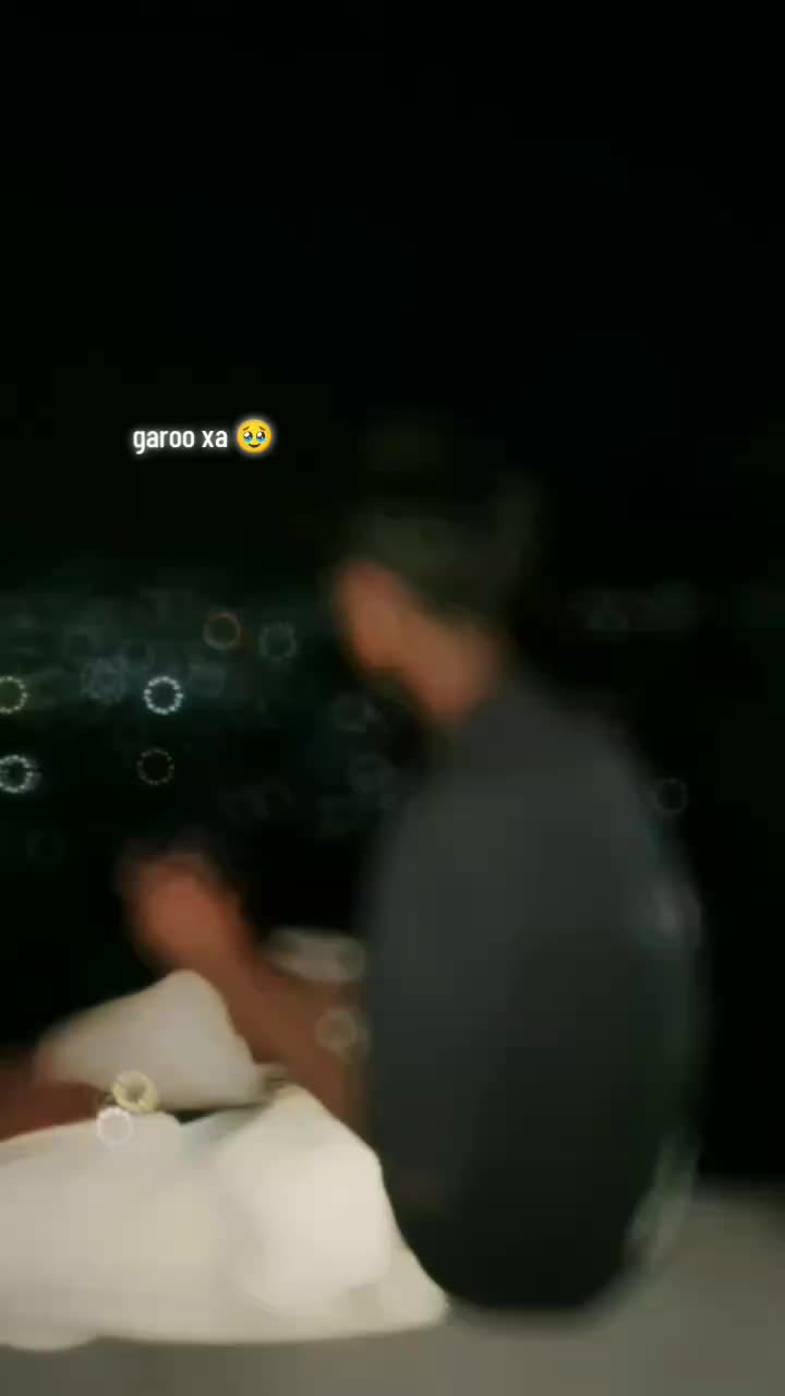 @S A T I S H Yaduvanshi 4six😎