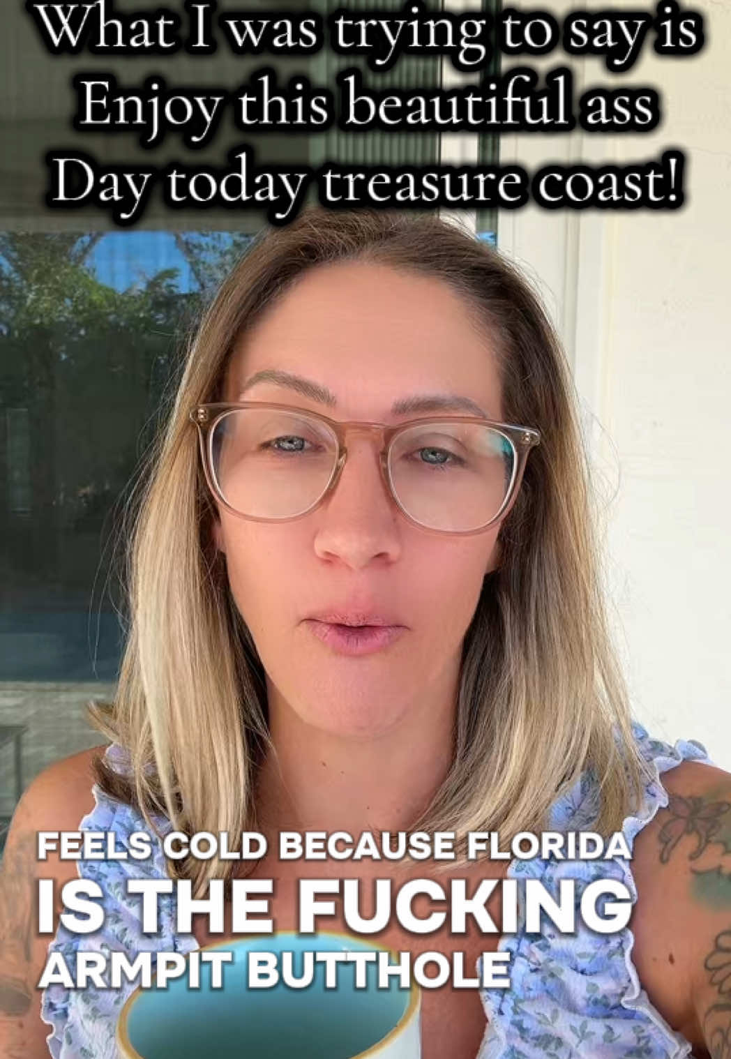 @TreasureCoastDeals