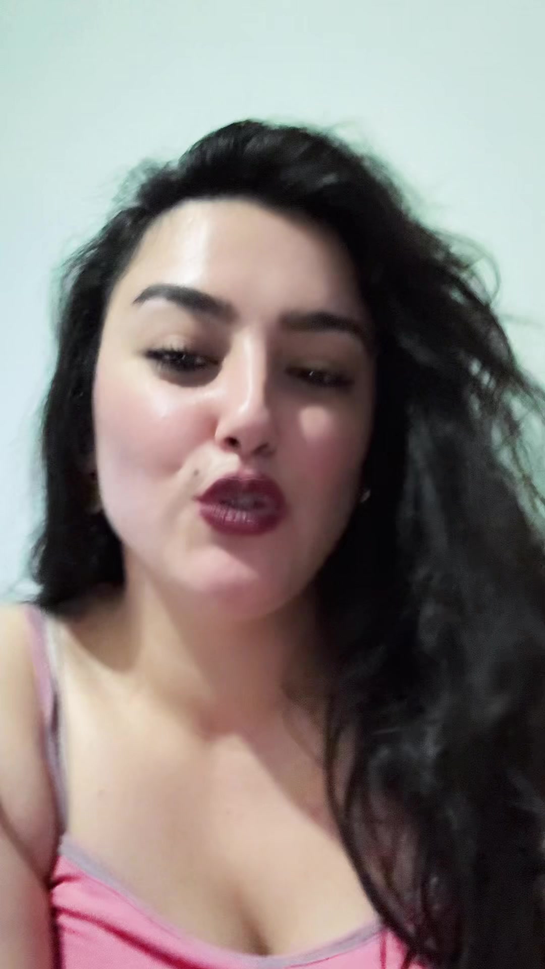 @Burcu Hira