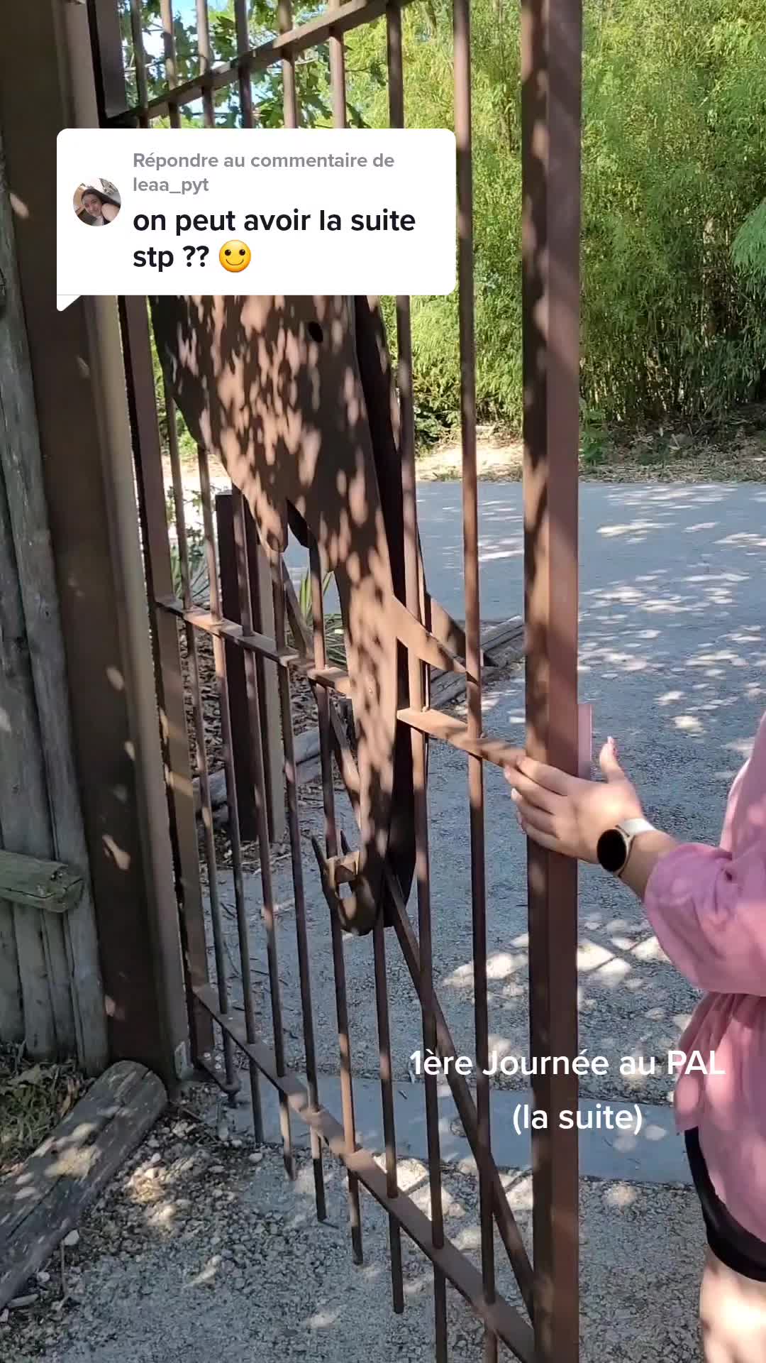 @Alexiia_🤍