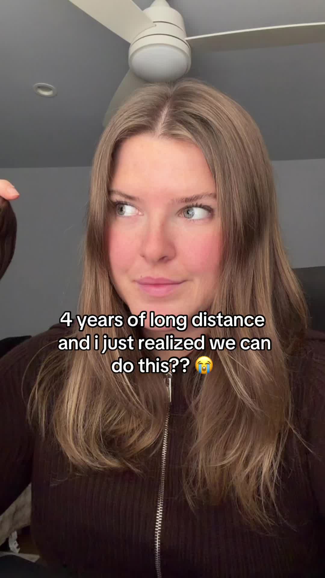 @soph.matilda