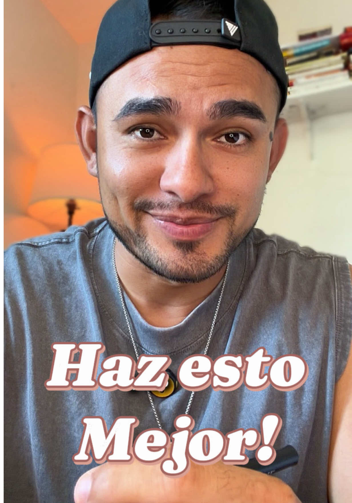 @Alex Uriostegui