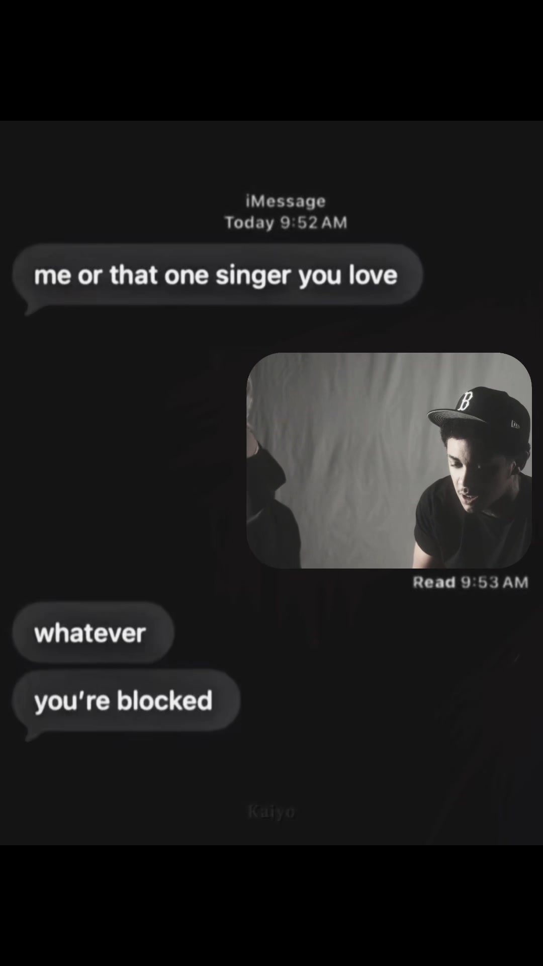@Darwin