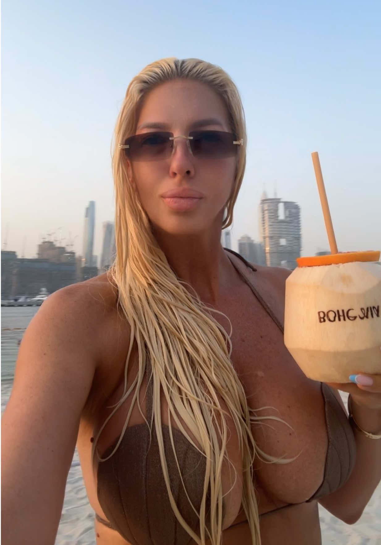 @Jelena Karleu&scaron;a