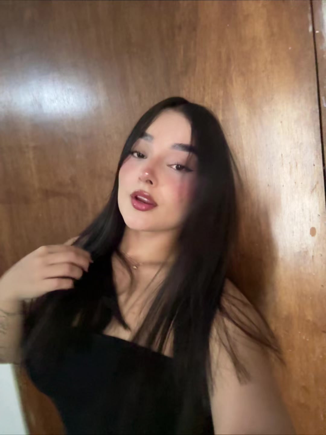 @VaNe๐ค๐ฆ