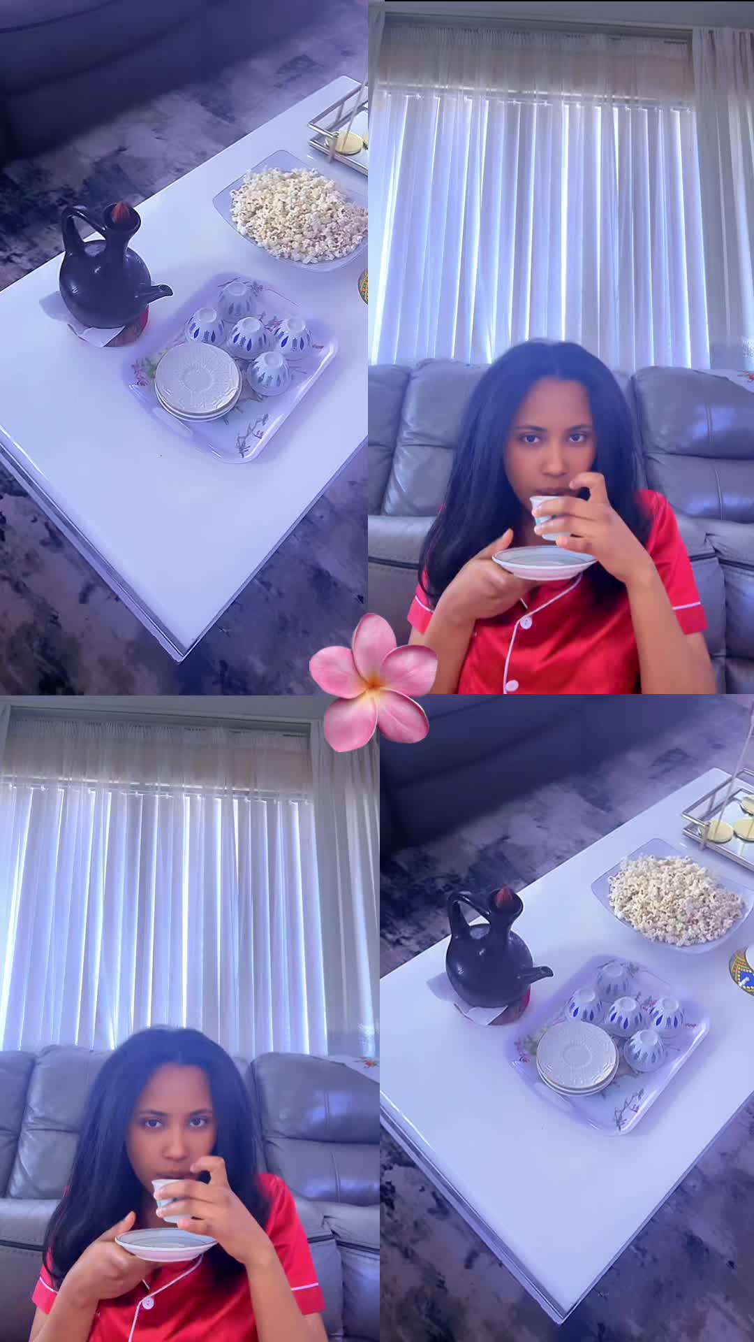 @Dikoye