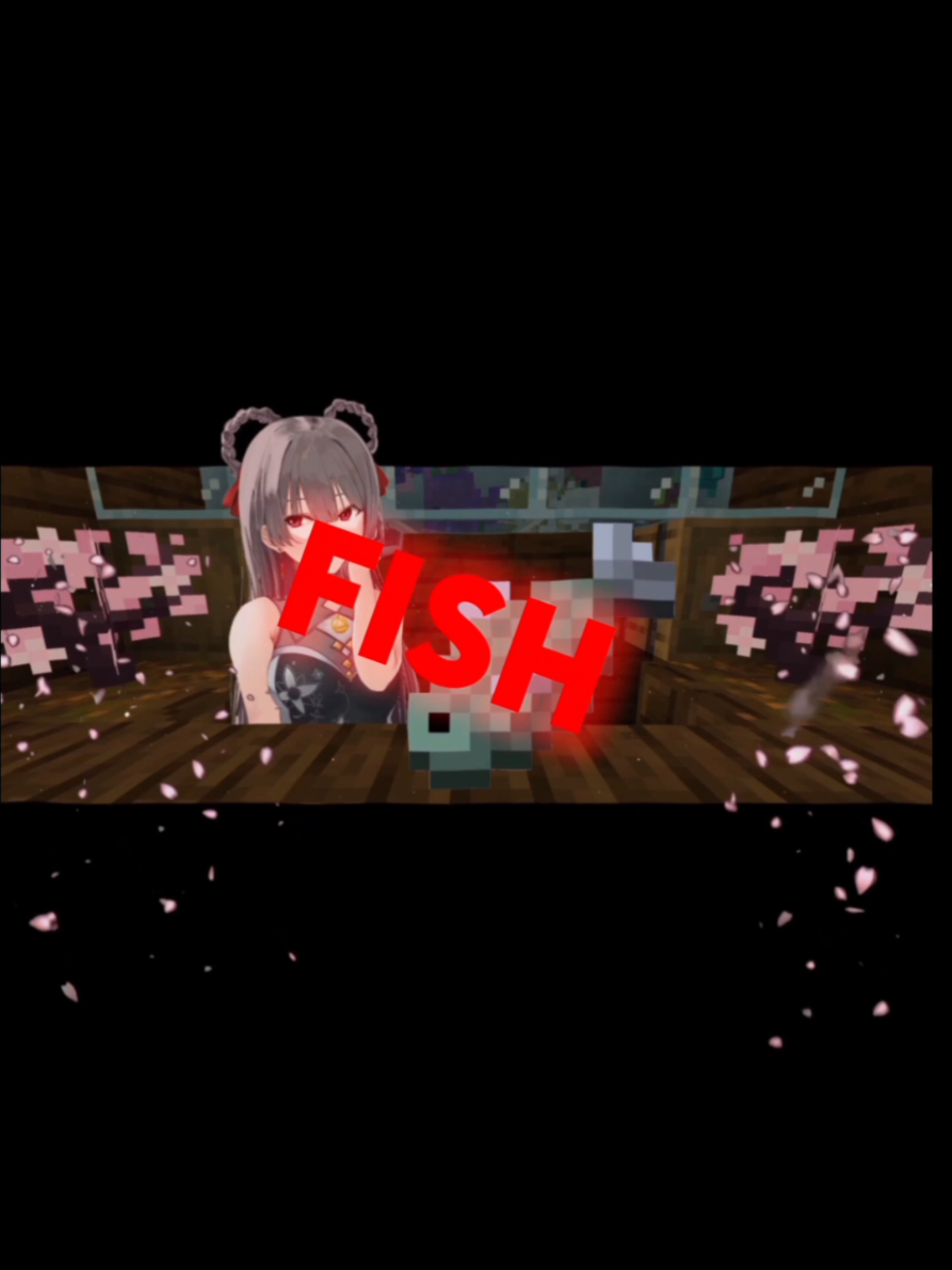 @Mysterious JamuQQ
