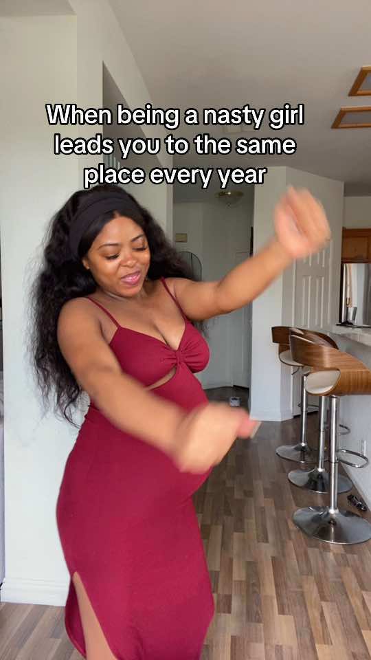 @motheringwithfabi